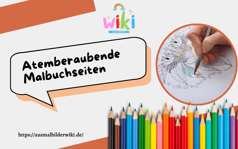 Über uns AusmalbilderWiki de (2)