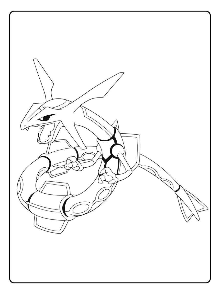 Der Weg zur Legende pokemon ausmalbilder legendärer