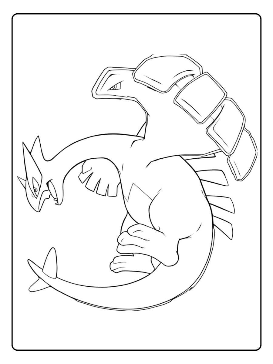 Mewtu Der legendäre Pokémon Auftritt pokemon ausmalbilder legendärer