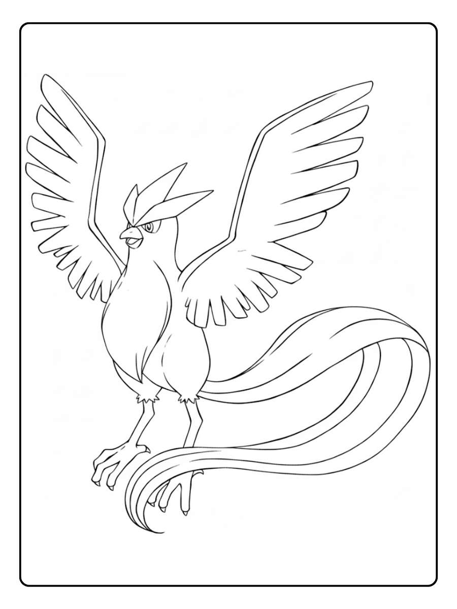 Pokemon Ausblioler Legendärer Giratinas ZerrWelt Stil