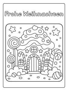 ausmalbilder frohe weihnachten (10)