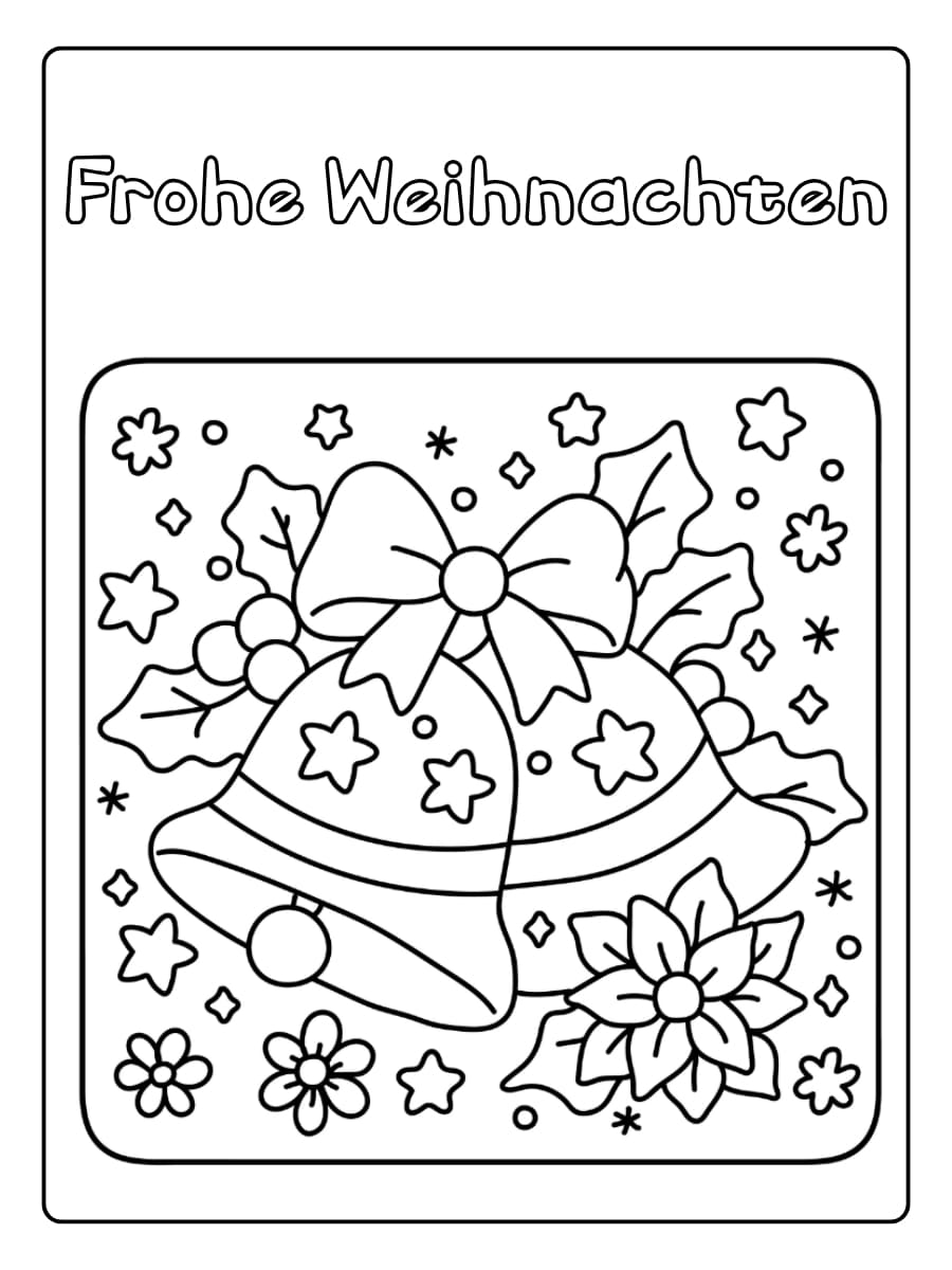 ausmalbilder frohe weihnachten (12)
